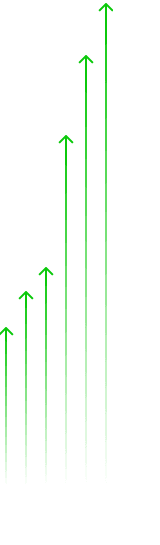 After Digital Marketing