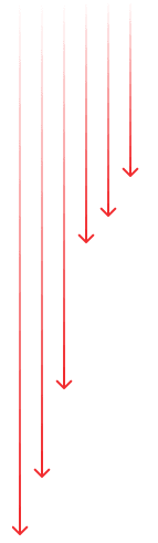 Before Digital Marketing