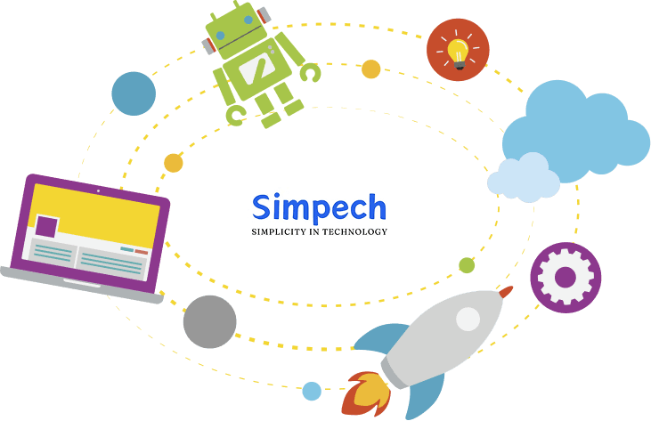 Main image for this section